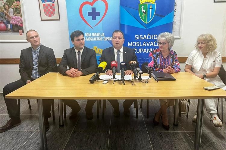 Slika /2023 slike/FxDHCdXXgAETFj2.jpg